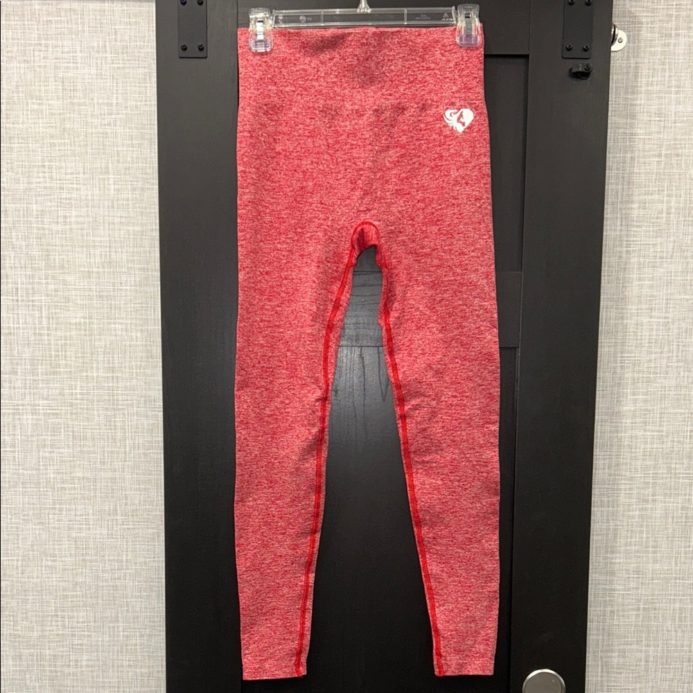 Women’s best leggings size medium